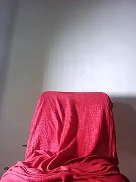 Snapshot of Cute-Aadhvita chatting on 8, 3, 2025 Cute-Aadhvita online show from 8, 3, 2025