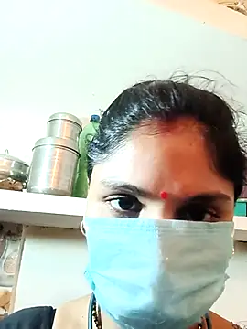 Snapshot of Cute-Aadhvita chatting on 9, 3, 2025 Cute-Aadhvita online show from 9, 3, 2025