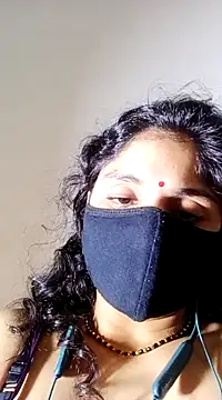 Snapshot of Cute-Aadhvita chatting on 10, 3, 2025 Cute-Aadhvita online show from 10, 3, 2025