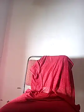 Snapshot of Cute-Aadhvita chatting on 10, 3, 2025 Cute-Aadhvita online show from 10, 3, 2025