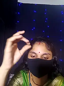 Snapshot of Cute-Aadhvita chatting on 11, 3, 2025 Cute-Aadhvita online show from 11, 3, 2025