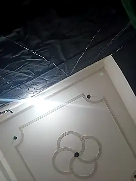 Snapshot of Cute-Aadhvita chatting on 12, 3, 2025 Cute-Aadhvita online show from 12, 3, 2025