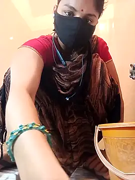 Snapshot of Cute-Aadhvita chatting on 14, 3, 2025 Cute-Aadhvita online show from 14, 3, 2025