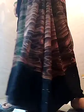 Snapshot of Cute-Aadhvita chatting on 17, 3, 2025 Cute-Aadhvita online show from 17, 3, 2025