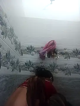 Snapshot of Cute-Aadhvita chatting on 18, 3, 2025 Cute-Aadhvita online show from 18, 3, 2025