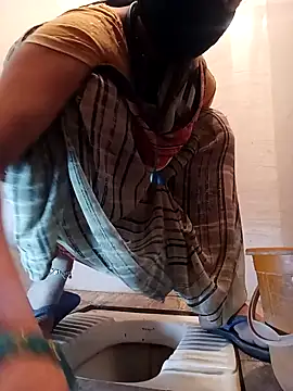 Snapshot of Cute-Aadhvita chatting on 18, 3, 2025 Cute-Aadhvita online show from 18, 3, 2025