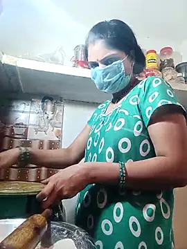 Snapshot of Cute-Aadhvita chatting on 19, 3, 2025 Cute-Aadhvita online show from 19, 3, 2025