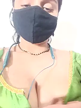 Snapshot of Cute-Aadhvita chatting on 19, 3, 2025 Cute-Aadhvita online show from 19, 3, 2025