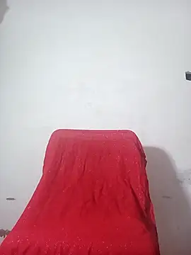 Snapshot of Cute-Aadhvita chatting on 23, 3, 2025 Cute-Aadhvita online show from 23, 3, 2025