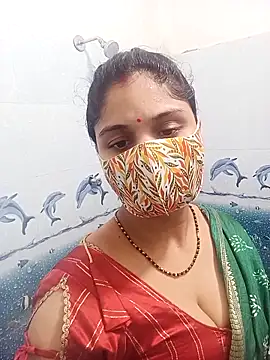 Snapshot of Cute-Aadhvita chatting on 14, 9, 2025 Cute-Aadhvita online show from 14, 9, 2025