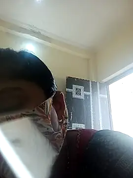 Snapshot of Cute-Aadhvita chatting on 16, 9, 2025 Cute-Aadhvita online show from 16, 9, 2025