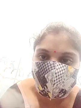 Snapshot of Cute-Aadhvita chatting on 18, 9, 2025 Cute-Aadhvita online show from 18, 9, 2025