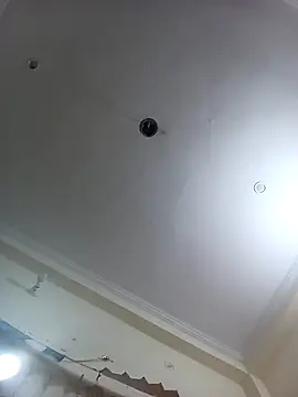 Snapshot of Cute-Aadhvita chatting on 22, 9, 2025 Cute-Aadhvita online show from 22, 9, 2025