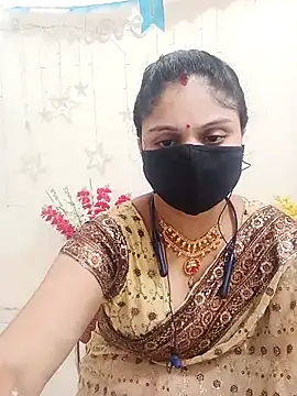 Snapshot of Cute-Aadhvita chatting on 15, 10, 2025 Cute-Aadhvita online show from 15, 10, 2025