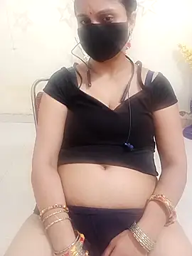 Snapshot of Cute-Aadhvita chatting on 16, 10, 2025 Cute-Aadhvita online show from 16, 10, 2025