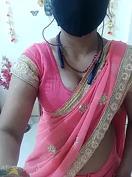 Snapshot of Cute-Aadhvita chatting on 18, 10, 2025 Cute-Aadhvita online show from 18, 10, 2025