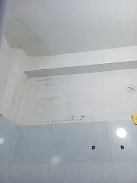 Snapshot of Cute-Aadhvita chatting on 29, 10, 2025 Cute-Aadhvita online show from 29, 10, 2025