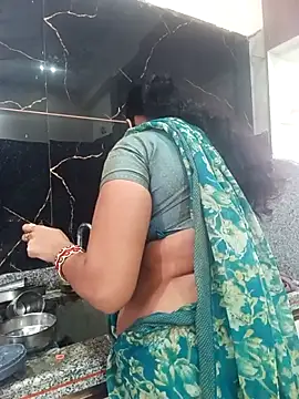 Cute-Aadhvita online show from 10, 3, 2026