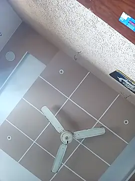 Cute-Aadhvita online show from 6, 4, 2026