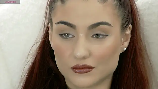 Snapshot of NoraJoice chatting on 22, 5, 2026 NoraJoice online show from 22, 5, 2026