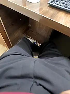 Kakabiraji online show from 9, 9, 2025