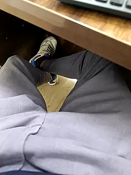 Kakabiraji online show from 4, 10, 2025