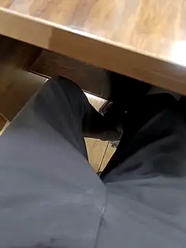 Kakabiraji online show from 4, 2, 2026