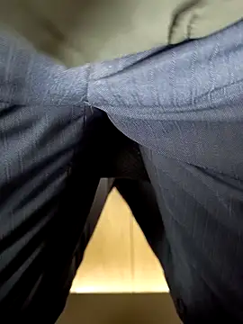 Kakabiraji online show from 9, 2, 2026