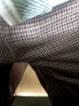 Kakabiraji online show from 19, 2, 2026