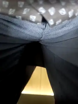 Kakabiraji online show from 3, 3, 2026