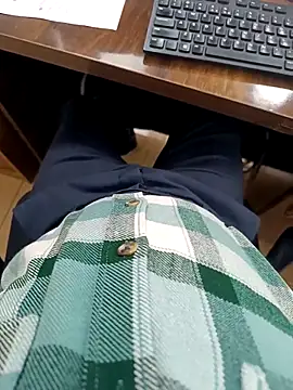 Kakabiraji online show from 5, 3, 2026