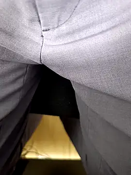 Kakabiraji online show from 18, 3, 2026