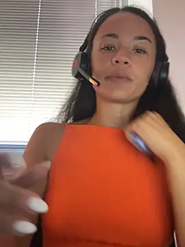 Snapshot of ImImmy chatting on 21, 7, 2026 ImImmy online show from 21, 7, 2026