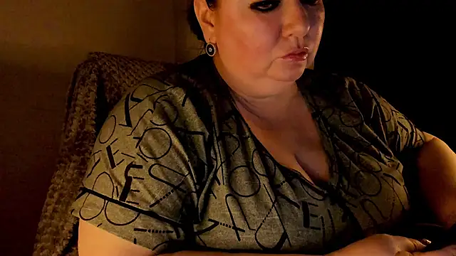 SexxyDreams1 online show from 24, 12, 2024