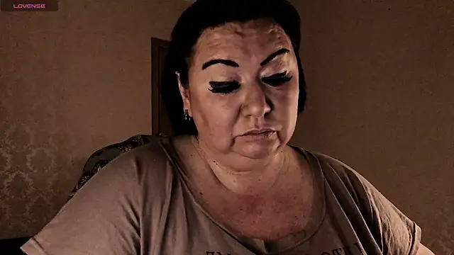 SexxyDreams1 online show from 6, 1, 2026