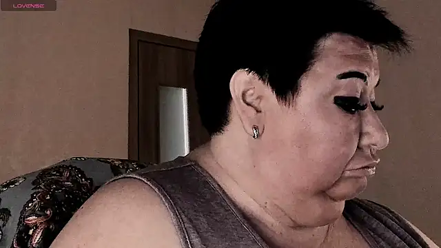 Snapshot of SexxyDreams1 chatting on 30, 6, 2026 SexxyDreams1 online show from 30, 6, 2026