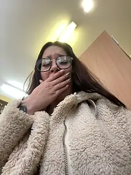 VikiDemi online show from 14, 12, 2024