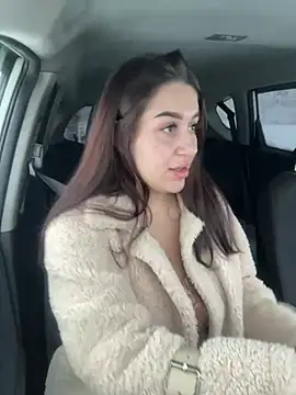 VikiDemi online show from 15, 12, 2024