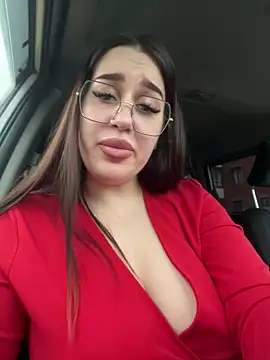 VikiDemi online show from 12, 3, 2025