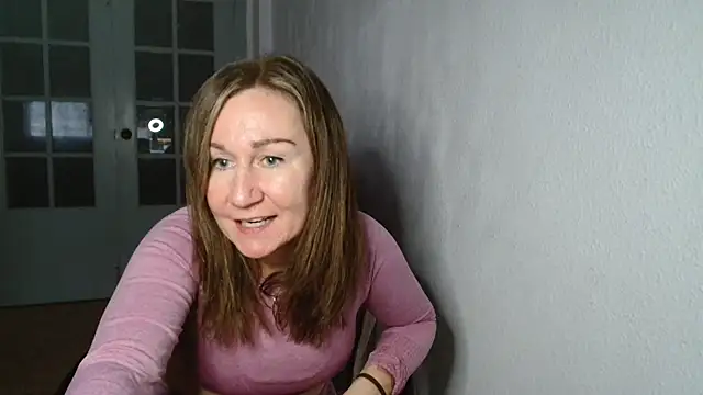 TamaraSweetxo online show from 16, 12, 2024