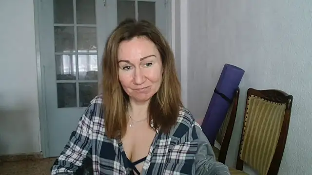 TamaraSweetxo online show from 5, 3, 2025