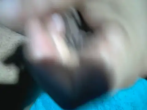 Penis58 online show from 3, 11, 2025