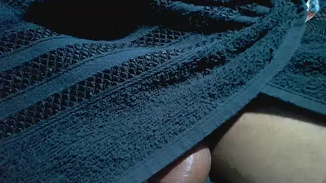 Penis58 online show from 3, 12, 2025