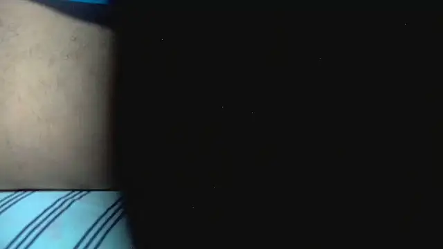 Penis58 online show from 2, 2, 2026