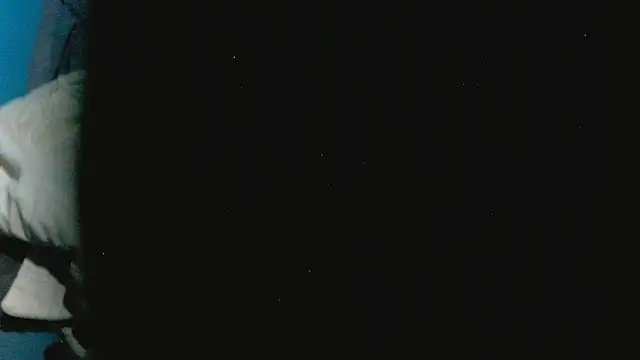 Penis58 online show from 31, 3, 2026