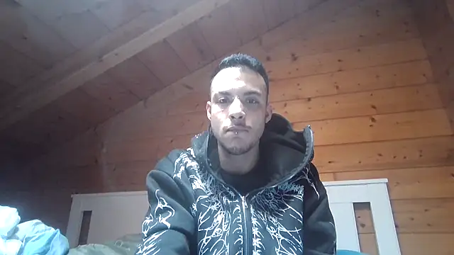 FTM98xxx online show from 16, 2, 2026