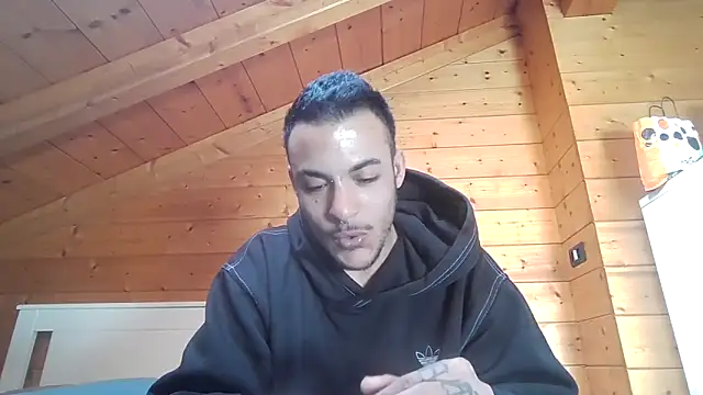 FTM98xxx online show from 24, 2, 2026