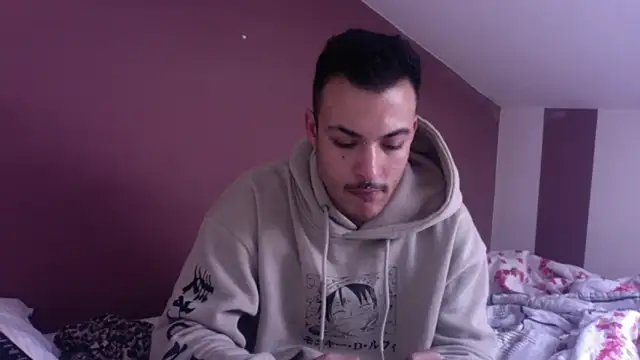 FTM98xxx online show from 16, 3, 2026