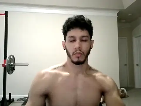 DamnKevin online show from 11, 12, 2024