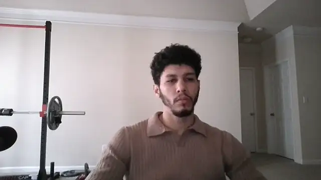 DamnKevin online show from 26, 1, 2025